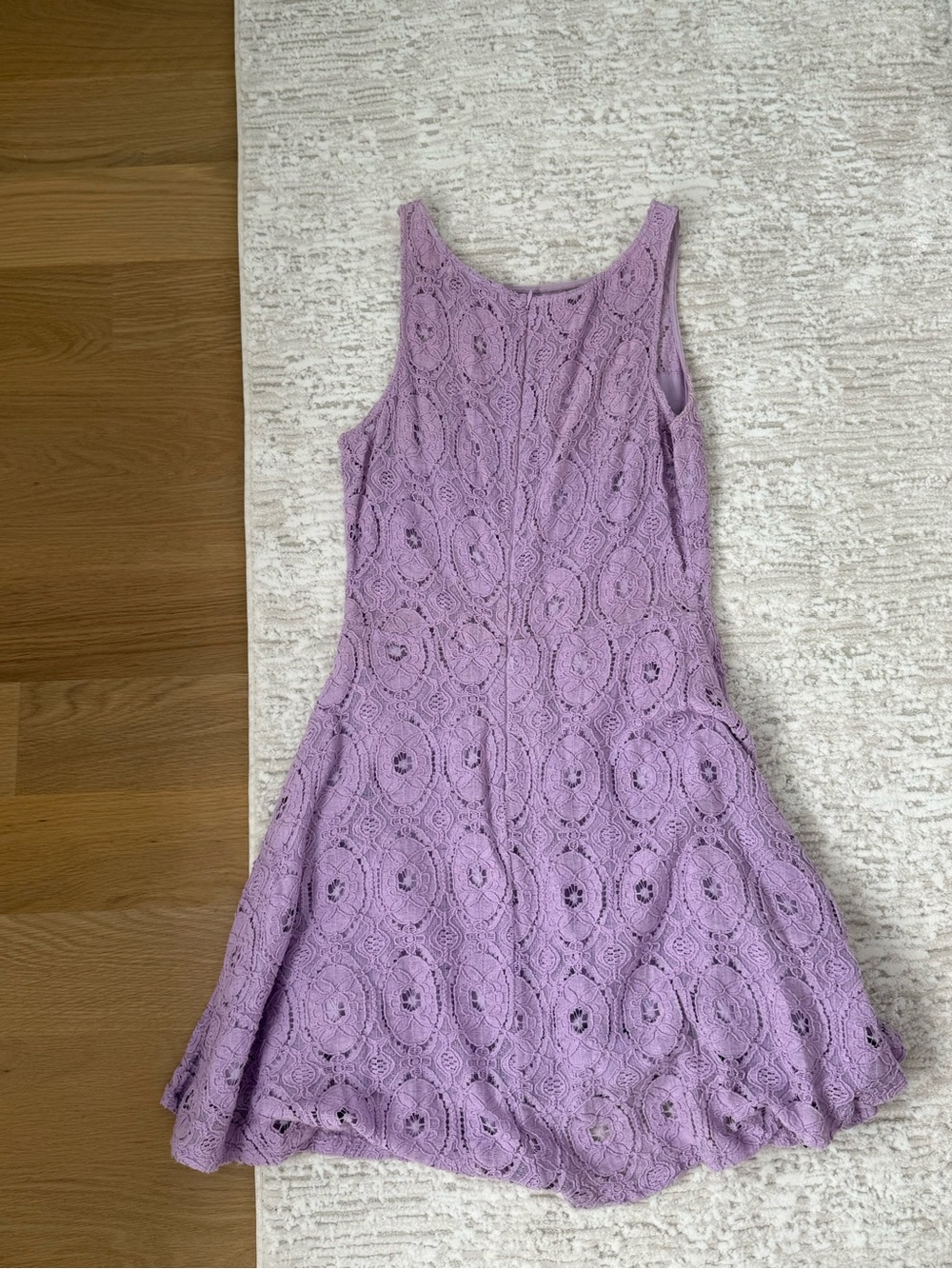 subcategory selection - Picture 2 of 3